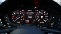 Audi A4 Avant 2.0 TDI S-tronic sport