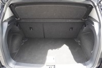 VW T-Cross 1.0 TSI DSG