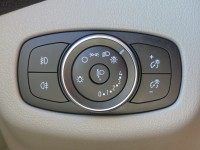 Ford Grand Tourneo Connect 1.5 EcoBlue Titanium AT