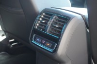 VW Passat Variant 1.5 TSI DSG 2x R-Line