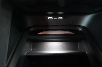Skoda Kodiaq Sportline 1.5 TSI DSG
