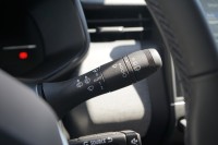 Renault Clio TCe 90