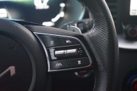 Kia cee'd Sporty Wagon Ceed SW 1.5 T-GDI DCT GT-Line