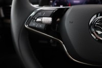 Skoda Scala 1.5 TSI DSG