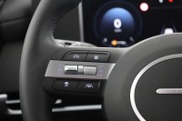 Hyundai Tucson 1.6 T-GDI Aut.