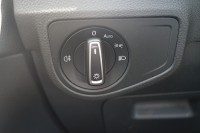 VW Golf Sportsvan 1.4 TSI Comfortline