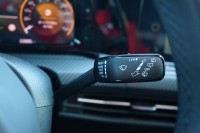 VW Golf Variant R-Line 1.5 eTSI DSG