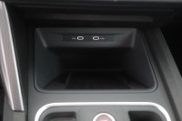 Seat Leon ST 2.0 TDI DSG Style