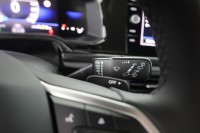 VW Taigo 1.0 TSI DSG