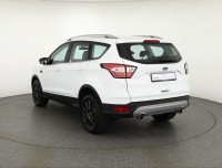 Ford Kuga 2.0 TDCi Cool&Connect 4x4