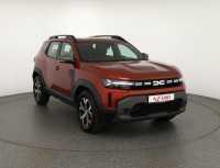 Dacia Duster TCe 100 Eco-G