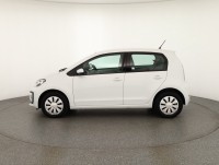 Vorschau: VW up up! 1.0 Basis
