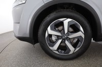 Nissan Qashqai N-Connecta 1.3 DIG-T