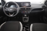 Hyundai i10 1.0