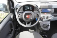 Fiat New Panda Pandina 1.0 mHEV