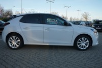Opel Corsa F 1.2 Edition Automatik