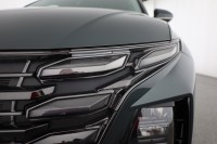 Hyundai Tucson 1.6 T-GDI Aut.