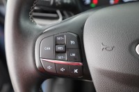 Ford Fiesta 1.0 EB C&C