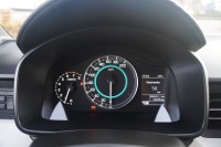 Suzuki Ignis 1.2 M-Hybrid Comfort