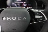 Skoda Kamiq 1.0 TSI