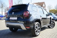 Dacia Duster II 1.3 TCE Prestige 4WD