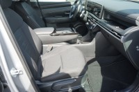 Hyundai Tucson 1.6 T-GDI Aut.
