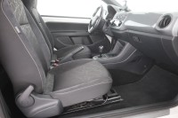 Skoda Citigo 1.0 Aut.