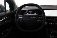 Kia Sportage 1.6 T-GDI Aut.