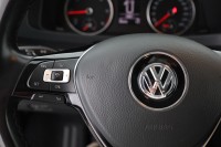 VW T6 Multivan 2.0 TDI