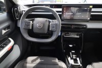 Citroen C3 Aircross Plus Hybrid 145 Aut.