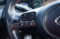 Hyundai Tucson 1.6 T-GDI mHev N-Line