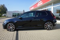 VW Golf VII 2.0 GTI Performance