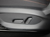 MG HS 1.5 T-GDI Comfort Aut.