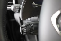 Citroen C5 Aircross 1.2 Mild-Hybrid Plus