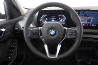 BMW 120 i Aut.