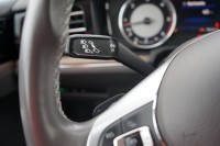VW Touareg 3.0 V6 TDI Atmosphere (EURO 6d-TEMP) Atmos