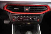 Seat Arona 1.0 TSI DSG FR