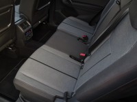 Seat Tarraco 1.5 TSI ACT Style