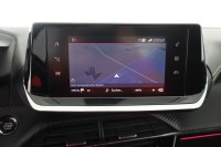 Peugeot 208 GT-Line PureTech 100 Aut.