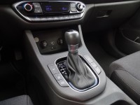 Hyundai i30 cw 1.5 T-GDI DCT Intro Edition M-Hybrid