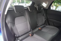 Renault Captur II 1.3 TCE