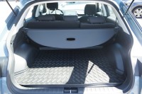 Hyundai IONIQ 5 Ioniq Dynamiq Elektro