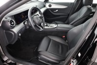 Mercedes-Benz E 300 E300 de T Avantgarde