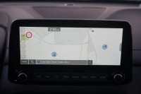 Hyundai Kona 1.6 T-GDI Prime