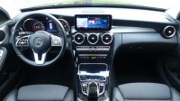 Mercedes-Benz C 160 C200 T-Modell Aut.