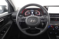 Hyundai i20 1.0 T-GDI Aut.