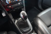 Opel Mokka X 1.4 Turbo