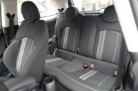 MINI COOPER Mini Cooper SE Electric