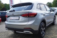 MG ZS 1.5 VTi-Tech Comfort