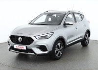 MG ZS 1.5 VTi-Tech Comfort Navi Sitzheizung LED